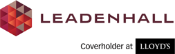 Leadenhall